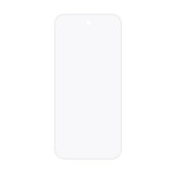 Nokia XR21 Plastic Screen Protector - Transparent