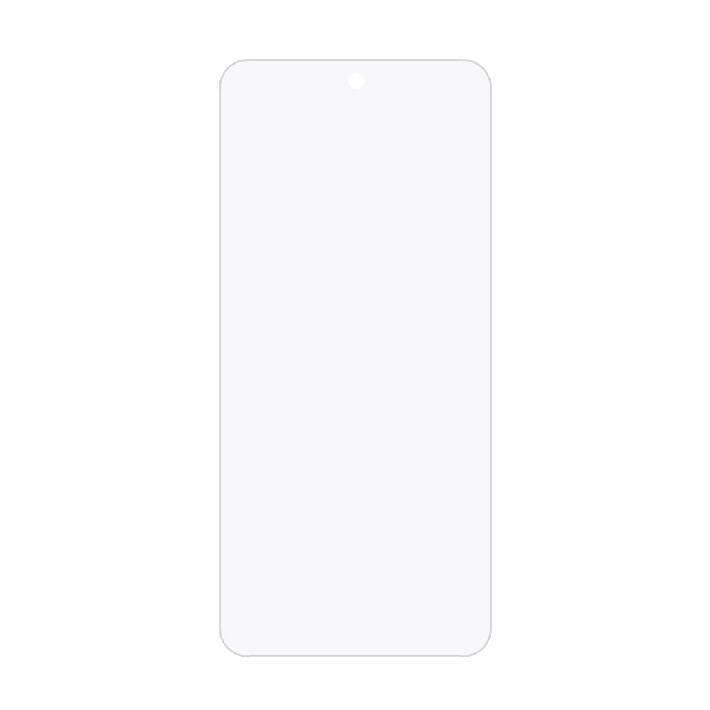 OnePlus Nord 3 (5G) Screen Protector - Transparent