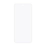 OnePlus Nord 3 (5G) Screen Protector - Transparent