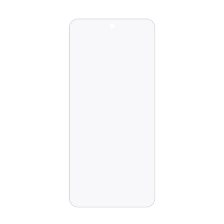 OnePlus Nord 3 (5G) Screen Protector - Transparent