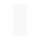 Google Pixel 8 Pro Plastic Film Screen Protector - Transparent