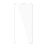 Nokia G42 Arc Edge Tempered Glass Screen Protector - Case Friendly - Transparent