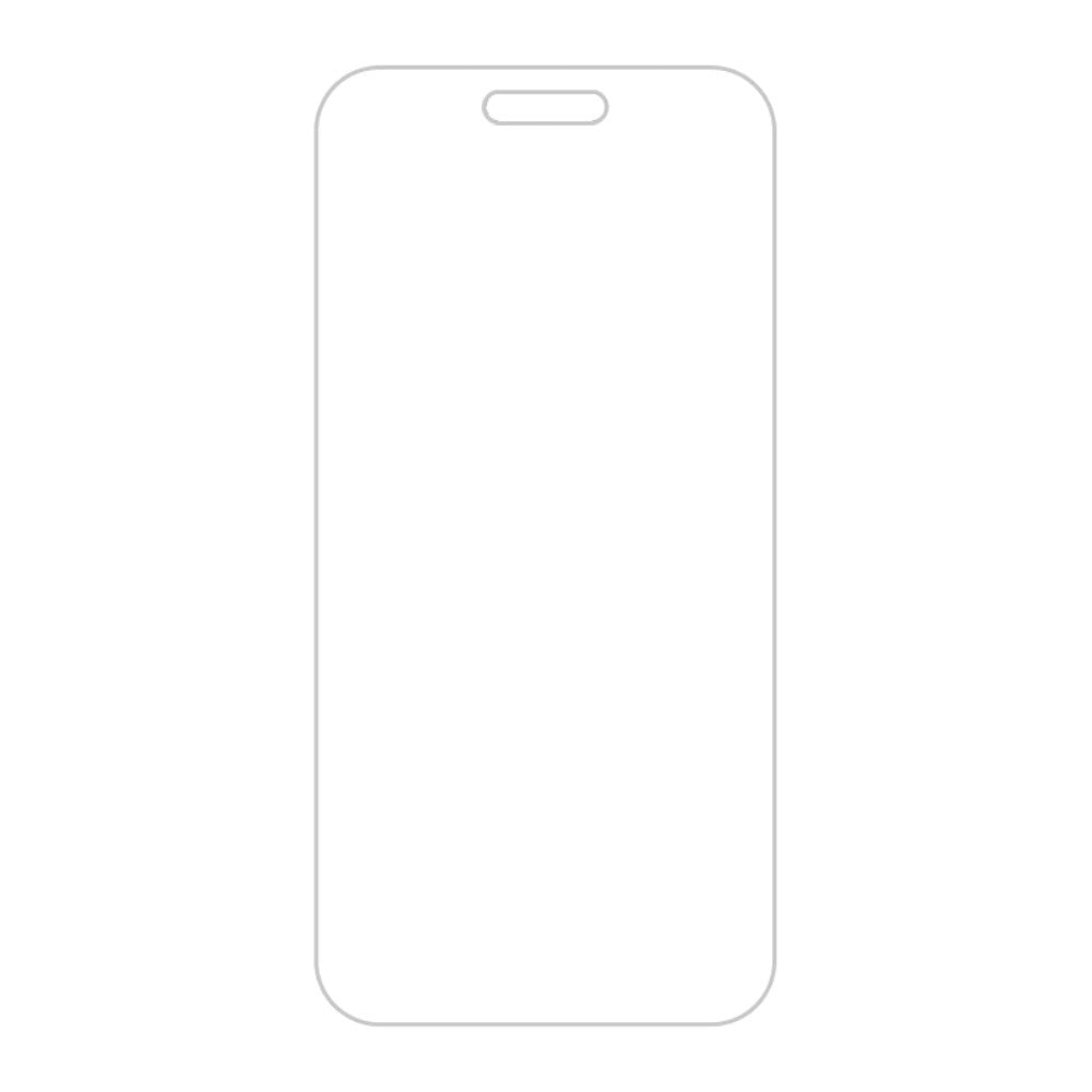 iPhone 15 / 15 Pro Protection Film