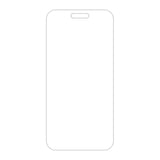 iPhone 15 / 15 Pro Protection Film