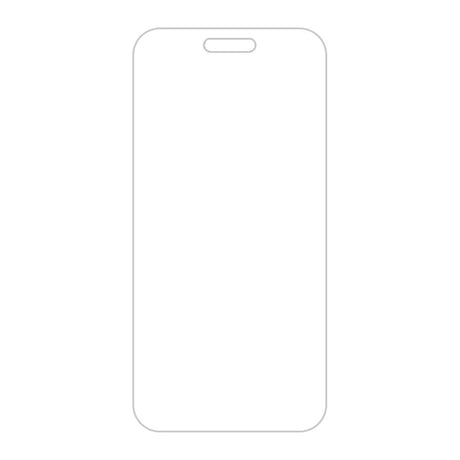 iPhone 15 / 15 Pro Protection Film