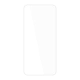 Nothing Phone (2) Tempered Glass - Case Friendly - Transparent