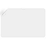 Samsung Galaxy Tab S9 Paper Feel Screen Protector Film - Transparent