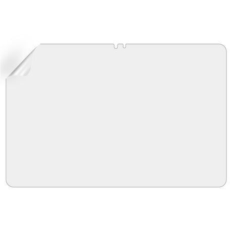 Samsung Galaxy Tab S9 Paper Feel Screen Protector Film - Transparent