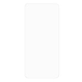 Samsung Galaxy A25 (5G) PET Protection Film - Transparent