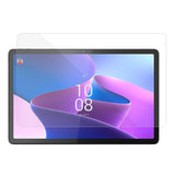 Lenovo Tab P11 Pro Gen. 2 Arc Edge Screen Protector - Tempered Glass Screen Protector - Transparent