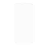 Samsung Galaxy S23 FE Screen Protector - Transparent