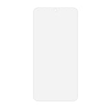 Xiaomi 13T / 13T Pro Protective Film Screen Protector - Transparent