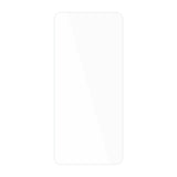 Xiaomi 13T / 13T Pro Arc Edge Tempered Glass - Case Friendly - Screen Protector - Transparent