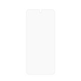 Xiaomi Redmi 12 / 12 (5G) / Poco M6 Pro (5G) Protection Film - Transparent