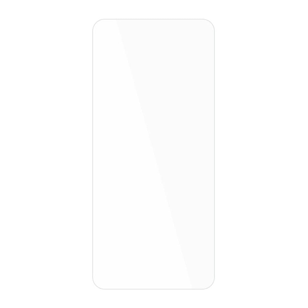 Xiaomi 14 Glass Screen Protection - Case Friendly - Transparent