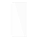 Xiaomi 14 Glass Screen Protection - Case Friendly - Transparent