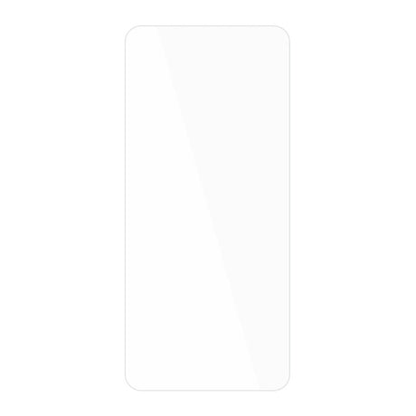 Xiaomi 14 Glass Screen Protection - Case Friendly - Transparent