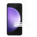 Samsung Galaxy S24 Anti-glare Protective Film