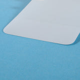 Samsung Galaxy S24 Ultra Protection Film - Transparent