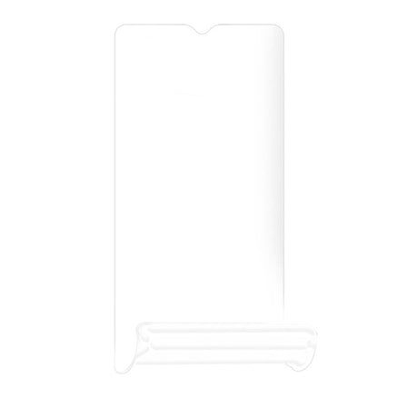 Samsung Galaxy A15 / A15 (5G) Protection Film - Transparent