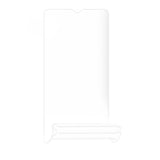 Xiaomi Poco C65 / Remi 13C Protective film - Screen protection - Transparent