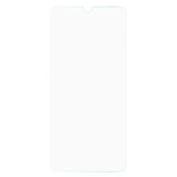 Samsung Galaxy A15 / A15 (5G) Tempered Glass Screen Protector - Transparent