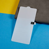 OnePlus 12 Protection Film - Transparent