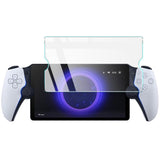 PlayStation Portal Remote Player Screen Protector - Clear