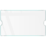 PlayStation Portal Remote Player Screen Protector - Clear