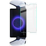 PlayStation Portal Remote Player Screen Protector - Clear