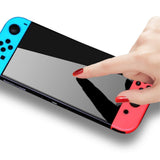 PlayStation Portal Remote Player Screen Protector - Clear