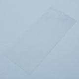 Samsung Galaxy S24 Ultra Protective Film - Full Fit - Transparent