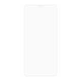 OnePlus 12 PET Protection Film - Transparent