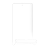 Samsung Galaxy A55 (5G) Protection Film - Transparent