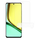 Realme C67 (4G) Protection Film - Transparent