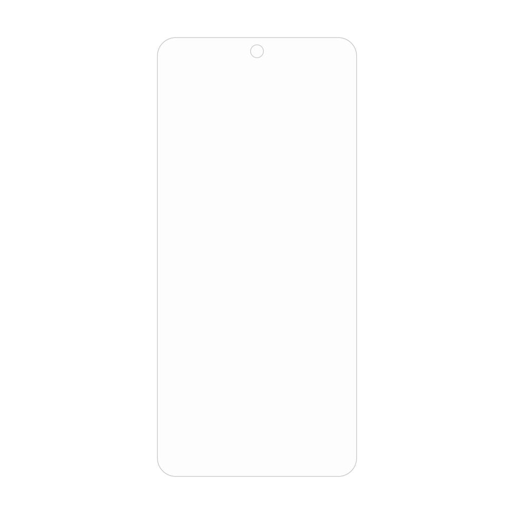 Realme C67 (4G) Protection Film - Transparent