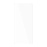 Xiaomi Redmi Note 13 Pro (5G) Arc Edge Tempered Glass Screen Protector - Case Friendly - Transparent