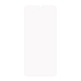 Xiaomi Redmi Note 13 (5G) Protection Film