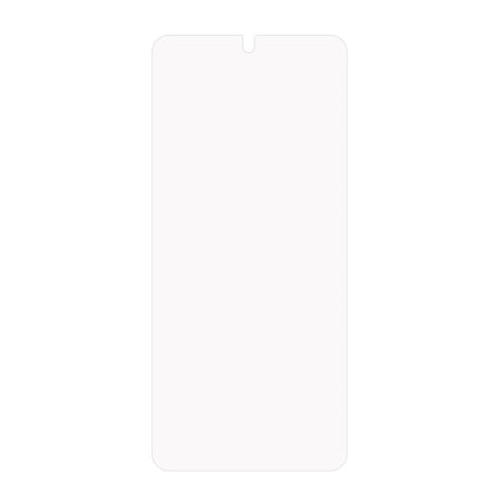 Xiaomi Redmi Note 13 (5G) Protection Film