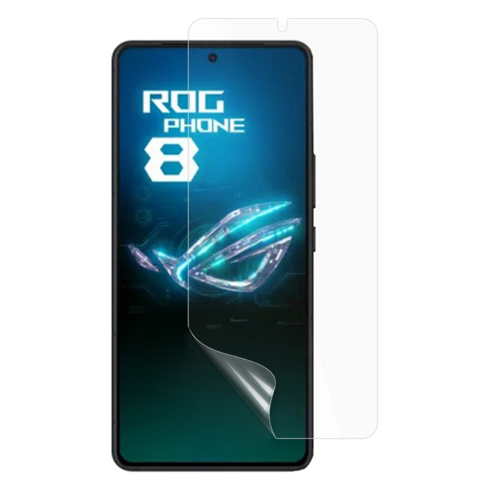 Asus ROG Phone 8 / 8 Pro Protection Film