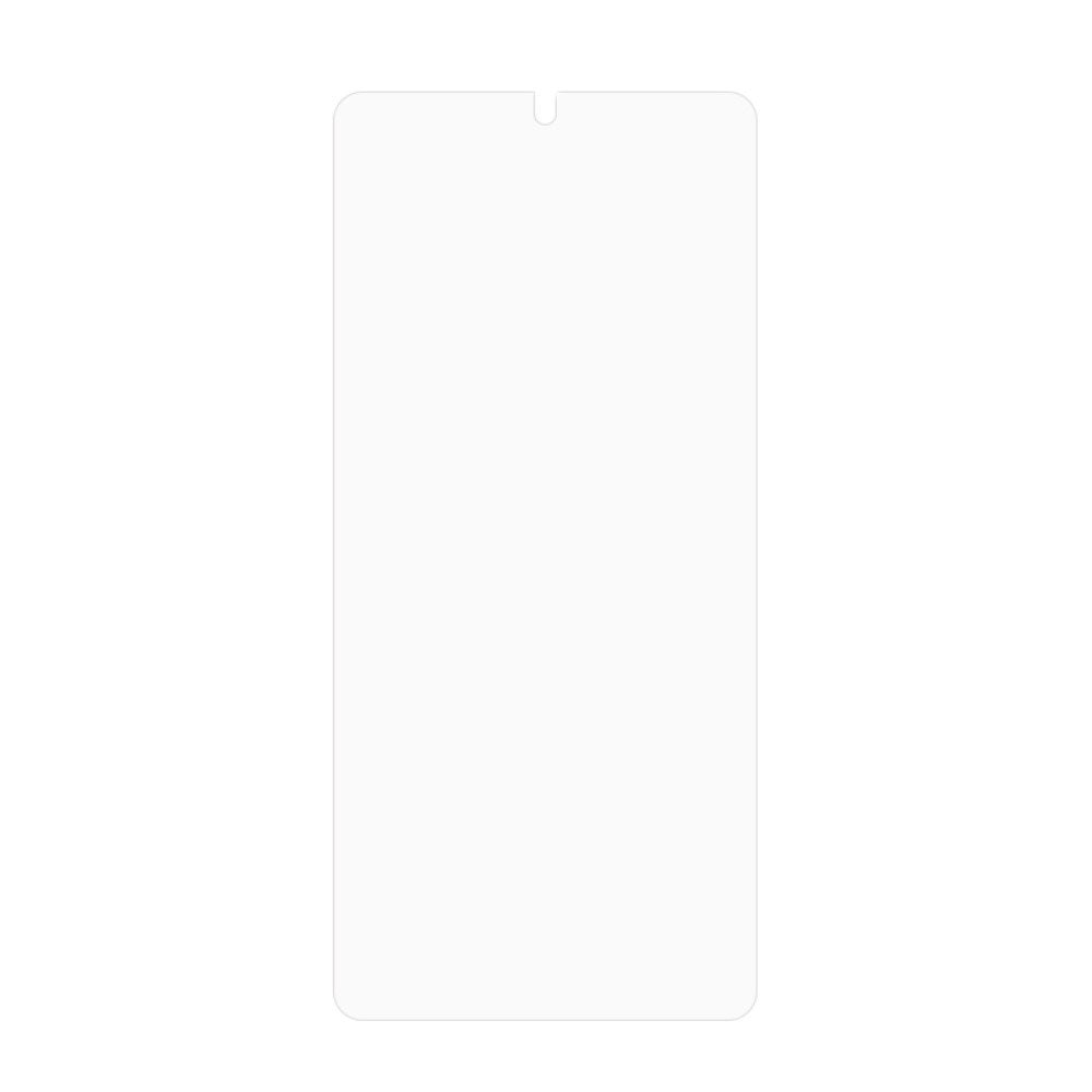 Asus ROG Phone 8 / 8 Pro Protection Film