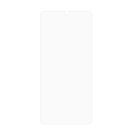 Asus ROG Phone 8 / 8 Pro Protection Film