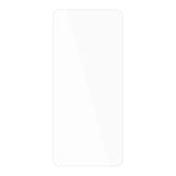 OnePlus Nord N30 SE (5G) Arc Edge Tempered Glass Screen Protector - Case Friendly - Transparent