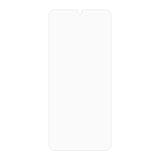 Motorola Moto G04 / G24 / G24 Power Screen Protection - Protective Film - Transparent