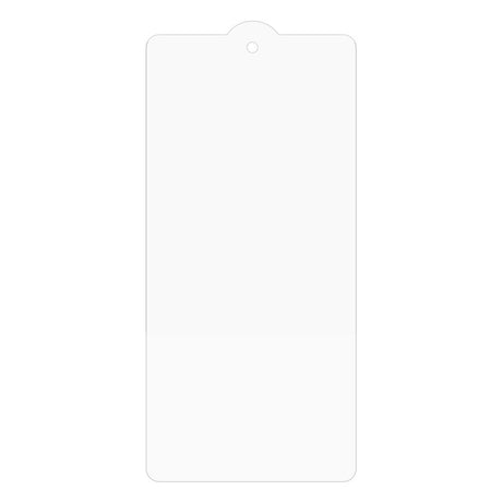 Realme 12 Pro+ (5G) / 12 Pro (5G) Protection Film - Transparent