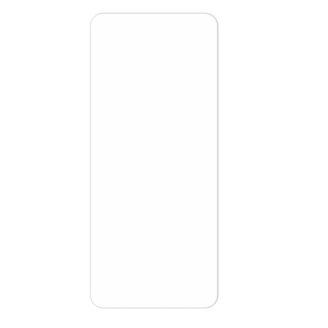 Google Pixel 9 Pro Protection Film - Transparent