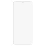 Xiaomi Redmi Note 13 Pro (5G) / Poco X6 Protective Film Screen Protector - Transparent