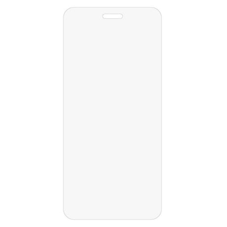 Honor Magic6 Pro (5G) Screen Protector Film - Transparent