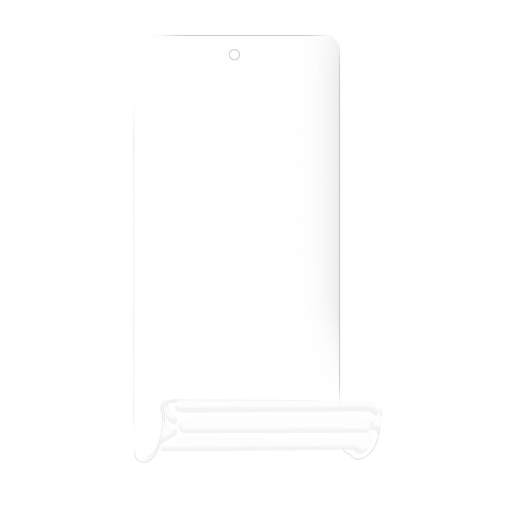 OnePlus Nord 4 (5G) / CE4 (5G) Screen Protector - Transparent