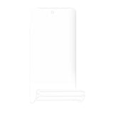 OnePlus Nord 4 (5G) / CE4 (5G) Screen Protector - Transparent